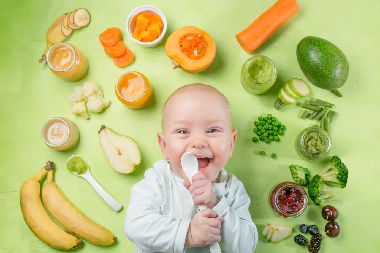 Encuentra información sobre otros alimentos peligrosos para tu bebé, 
<b><a href="https://www.cdc.gov/nutrition/infantandtoddlernutrition/foods-and-drinks/choking-hazards.html" target="_blank">aquí</a></b>.