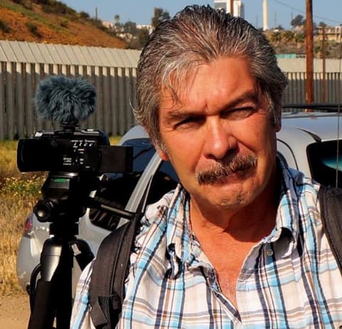 manuel-copy.jpg
