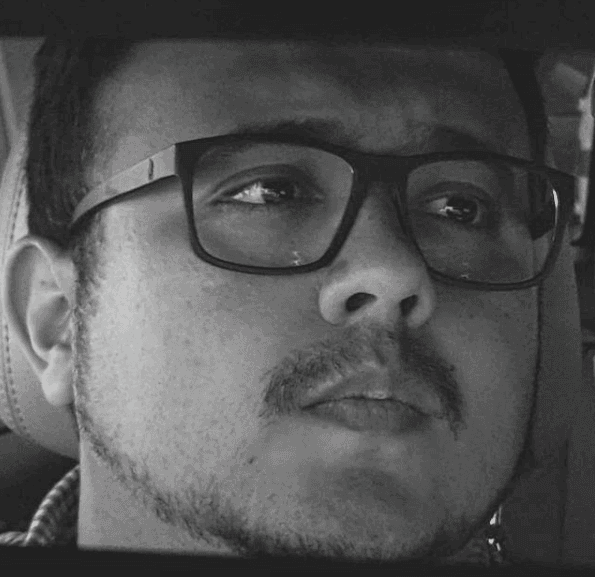 marlon.png