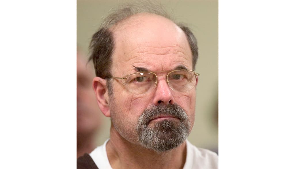La historia del 'BTK killer': el asesino en serie al que ahora culpan de otros dos casos sin resolver
