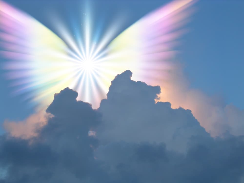 <i>Porque no nos ha dado Dios espíritu de cobardía, sino de poder, de amor y de dominio propio. 2 Timoteo 1:7</i>
<br>
<br>
<i>Te mando muchas bendiciones y energía sanadora.</i>