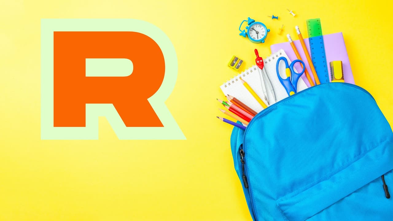 <h3 class="cms-H3-H3"></h3>
<h3 class="cms-H3-H3"><a href="https://web.risd.org/home/" target="_blank">Richardson ISD</a></h3>
<br>Inicio: 11 de agosto de 2025 
<br>Fin: 22 de mayo de 2026 
<br>
<a href="https://web.risd.org/home/wp-content/uploads/2025/06/Calendar-2025-26_Spanish.pdf" target="_blank">Calendario oficial de RISD</a>
