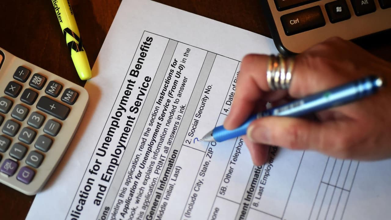 Legisladores de California presentarán un proyecto que busca dar beneficios de desempleo a indocumentados