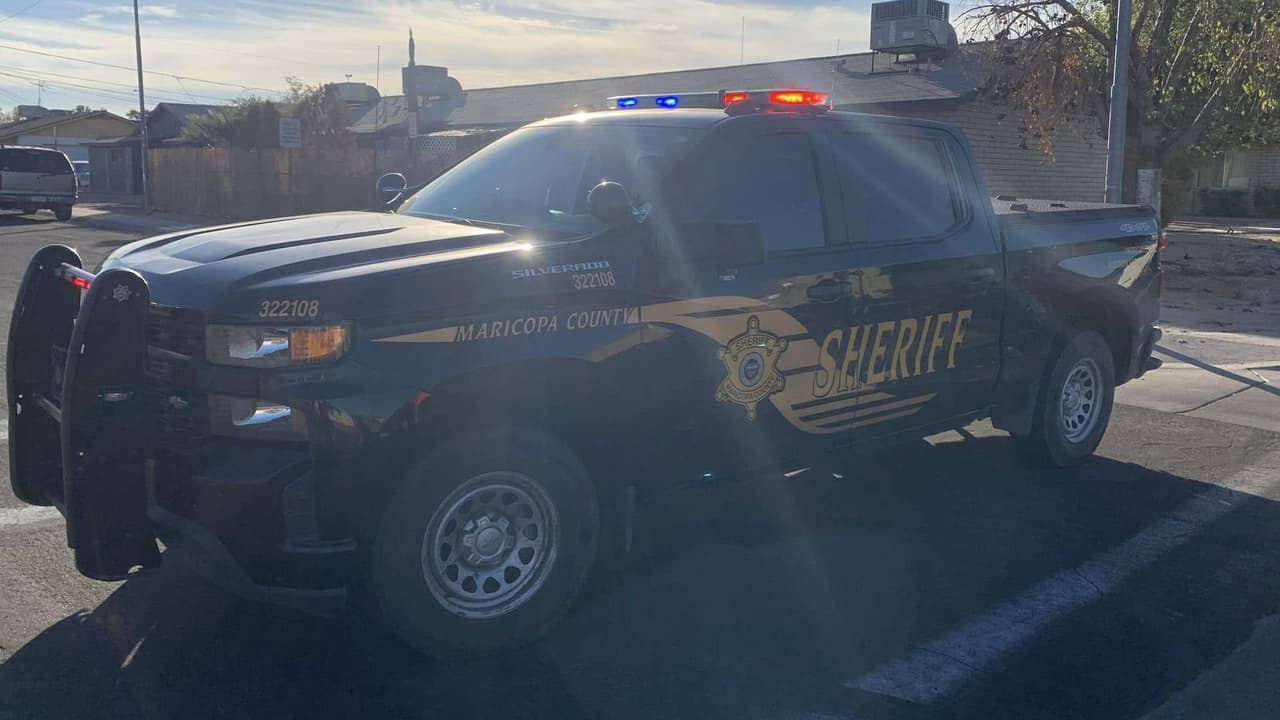 Mujer reportada como desaparecida en Maricopa es encontrada sin vida; investigan homicidio