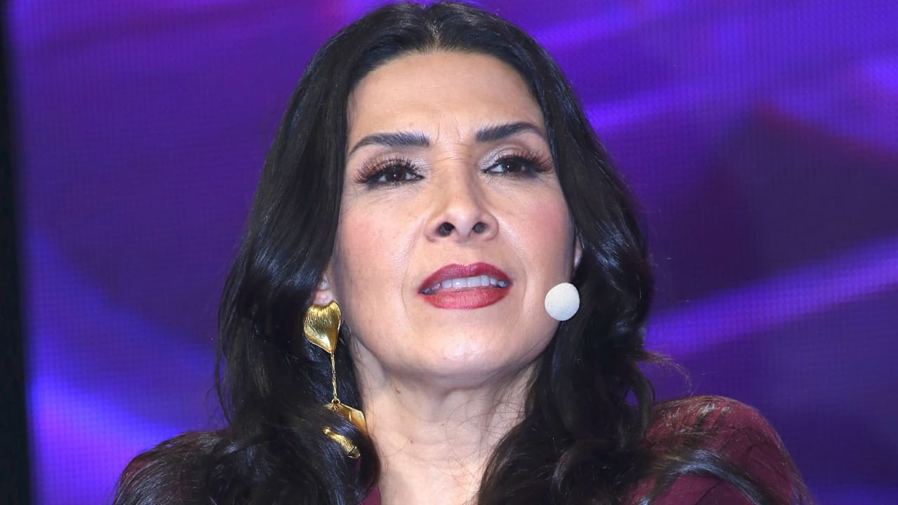 Dalílah Polanco da poderoso consejo a los futuros habitantes de La Casa de los Famosos 2026: "fue una gran decisión"