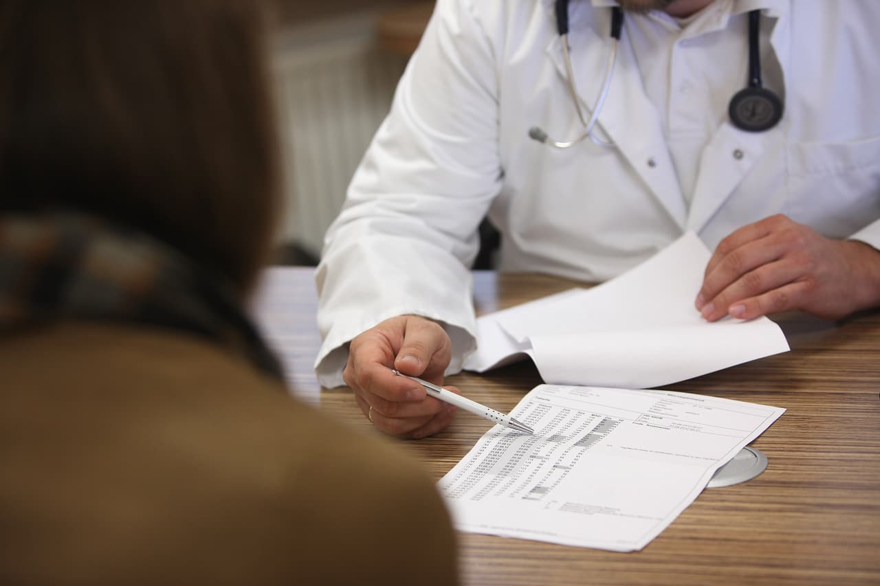 ¿Necesitas seguro médico? Asiste con tu familia a estos eventos comunitarios gratuitos en Arizona