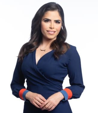 Yarel Ramos