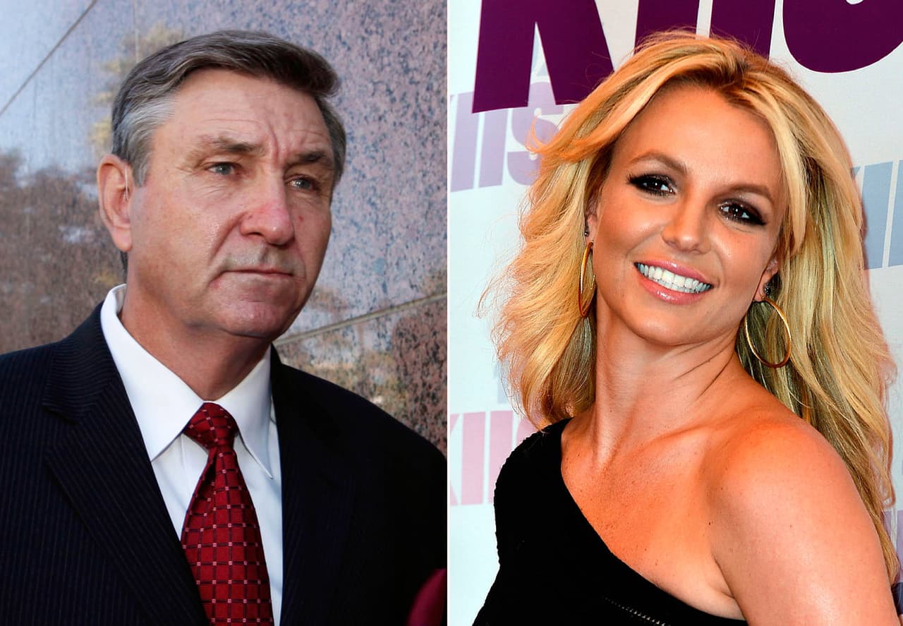 Un juez de la Corte Superior de Los Ángeles 
<a href="https://www.univision.com/noticias/estados-unidos/corte-libera-britney-spears-tutela-controlo-vida-13-anos">terminó formalmente la tutela que controló la vida y fortuna</a> de más de 60 millones de dólares de Britney Spears durante casi 14 años.