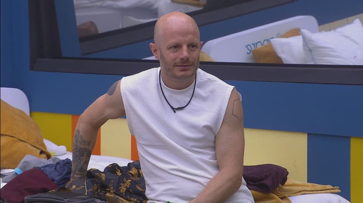 Facundo