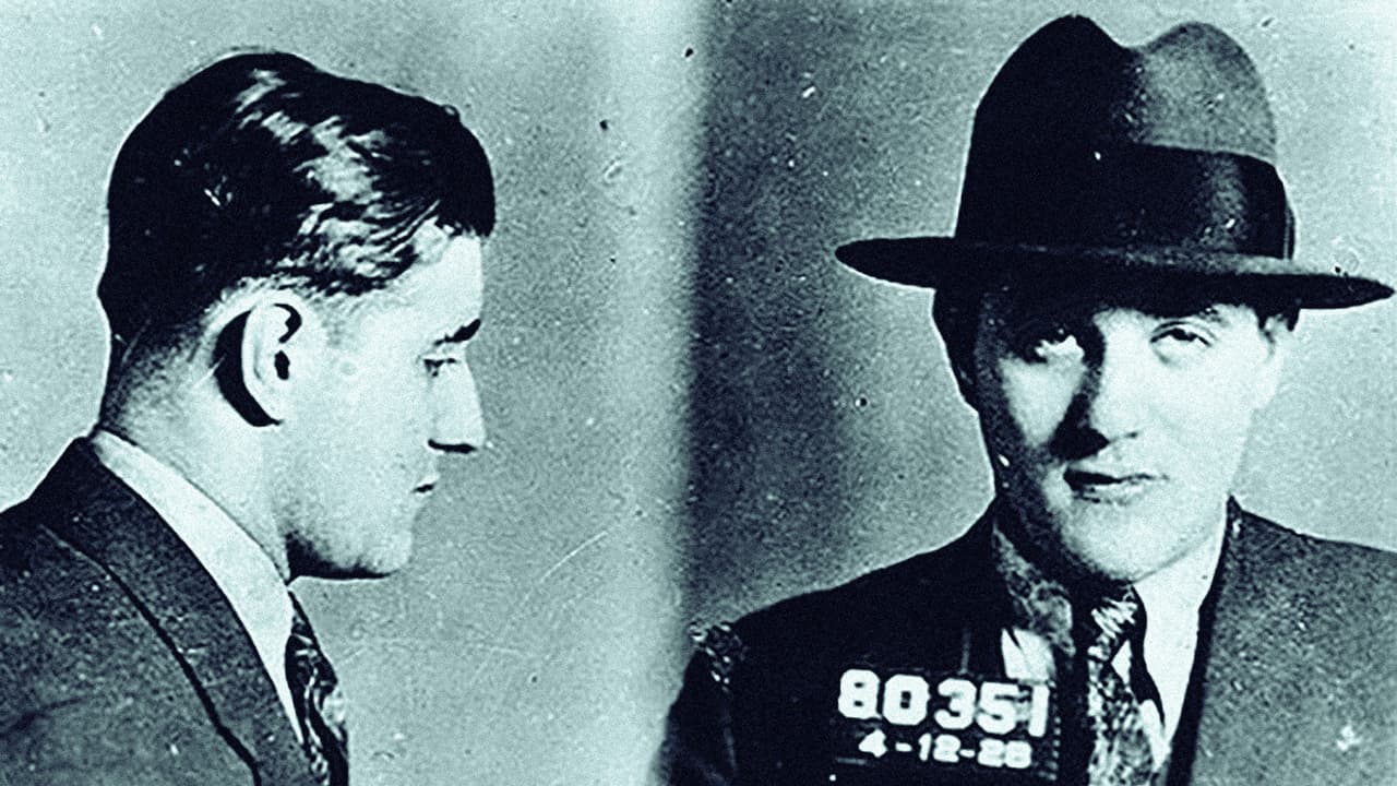 <b>Bug Siegel. </b>Nacido en Nueva York en una familia judía ucraniana, desarrolló su carrera criminal en la costa oeste del país donde se dedicó al contrabando y la extorsión. Judío como su gran amigo Meyer Lansky, fue el fundador del hotel Flamingo de las Vegas, uno de los primeros casinos de la ciudad.