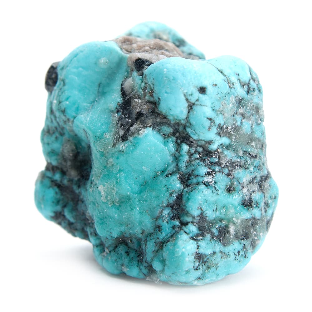 Si consiguen alguna de estas piedras preciosas en estado natural entonces contarán con un amuleto para la buena suerte muy poderoso, ya que al ser modificada por el hombre se cree que pierde parte de su esencia de piedra natural.
