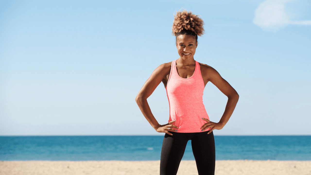 Hip Dips: Qué son y qué hacer si los tienes