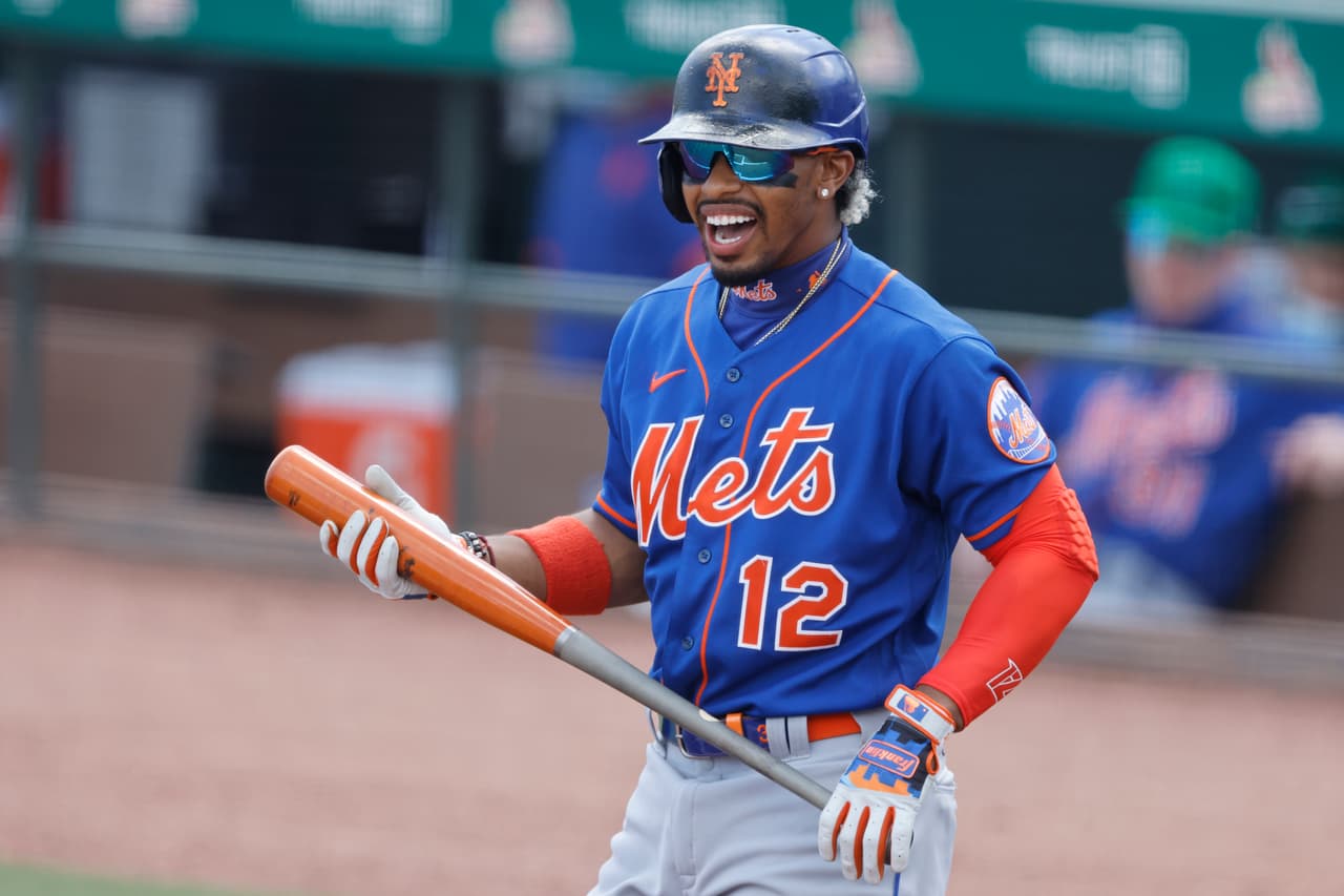 Lanzador sancionado y el mejor pagado: lista actualizada de peloteros puertorriqueños en MLB