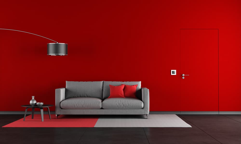 20 cosas que deberían estar totalmente prohibidas en tu casa, según el Feng Shui