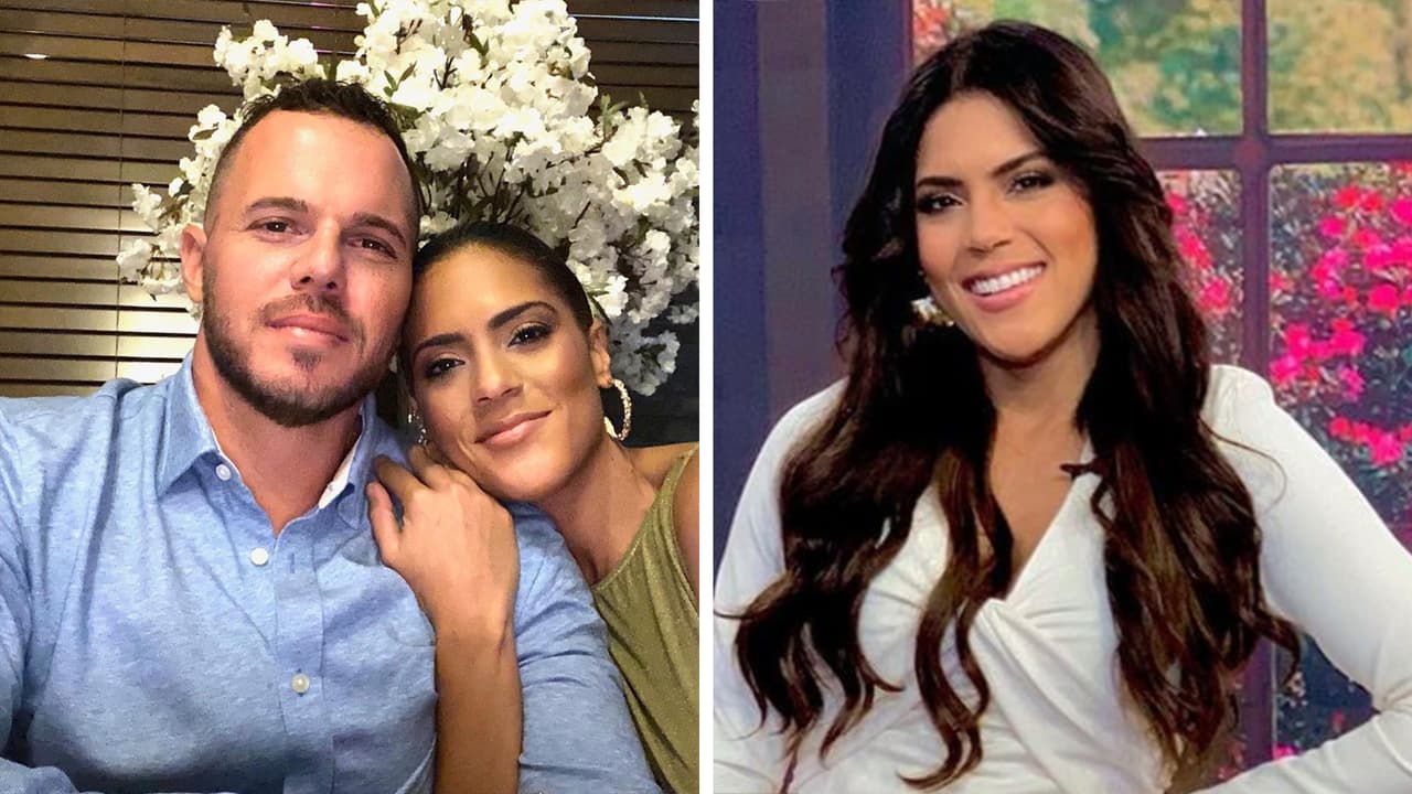 Francisca cree en las supersticiones y así las implementará en su boda: "prefiero estar segura"
