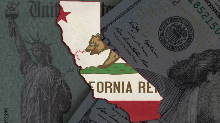 A partir del siguiente mes de 
<a href="https://www.univision.com/local/sacramento-kuvs/cheques-ayuda-inflacion-california-fechas-fotos">octubre comenzará a hacerse la entrega de los cheques</a> de ayuda para hacer frente a la
<b> inflación en California</b>, para todas aquellas personas que califican para recibir este beneficio.