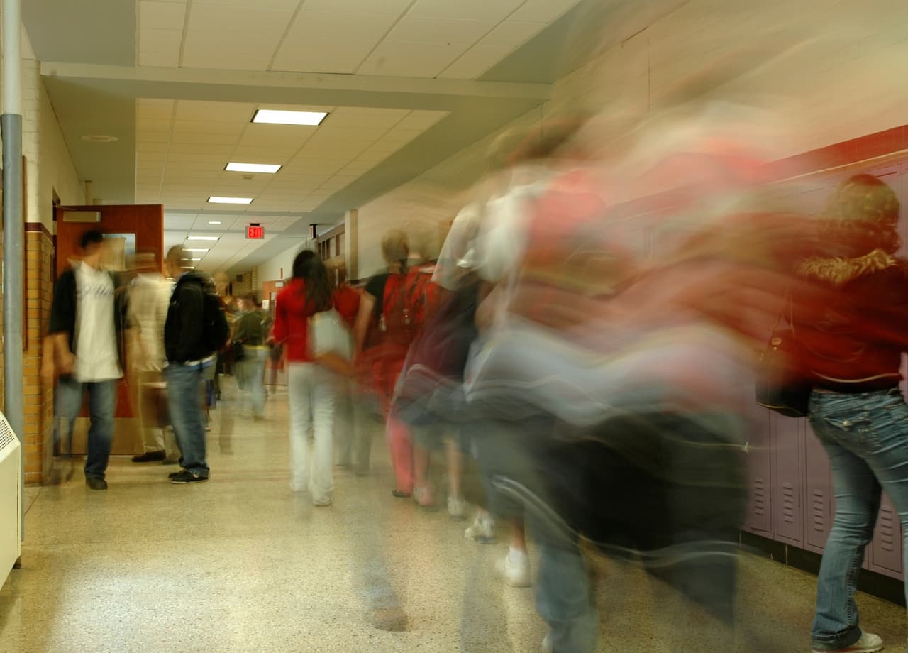 <b>Hays CISD</b>
<br>
<br>El distrito retrasará las clases tres horas.