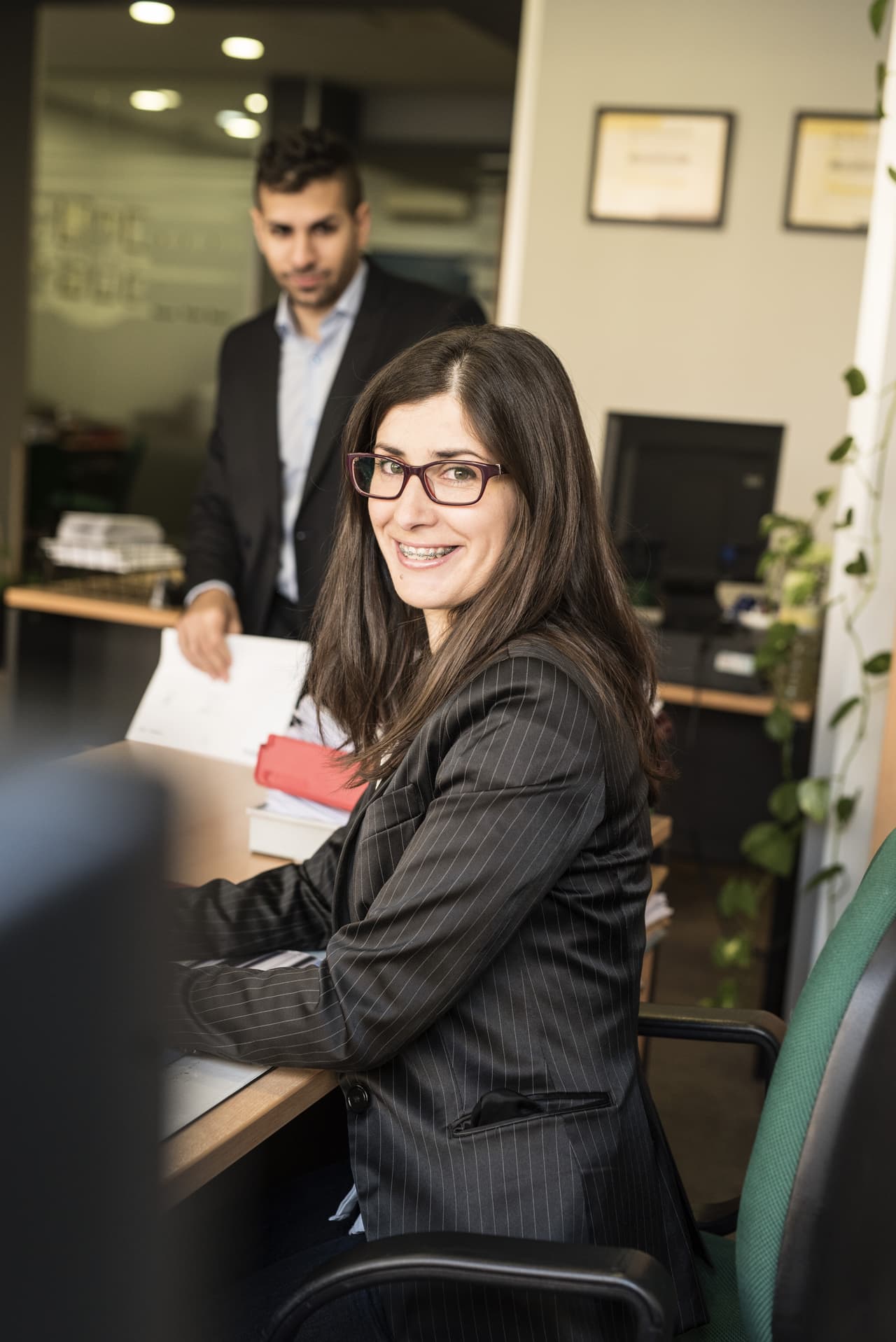 Una noticia o comentario procedente de tu trabajo te hará recuperar tu tranquilidad y confianza laboral.