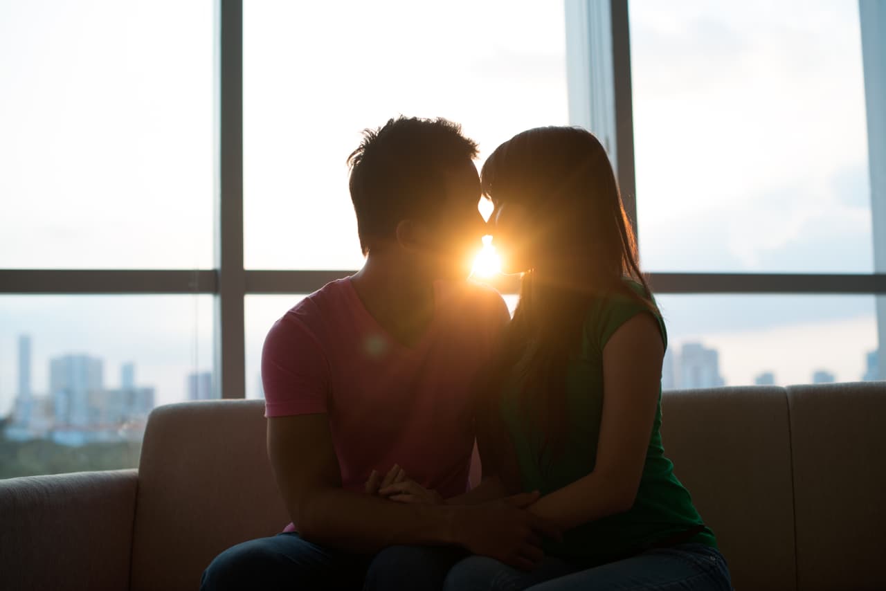 Será tu tiempo del renacer amoroso, sagitariano. Vas a hacer lo que tienes pensado a pesar de las dificultades que puedan haber surgido o los entremetimientos de gentes chismosas que te han estado llenando la cabeza de humo.