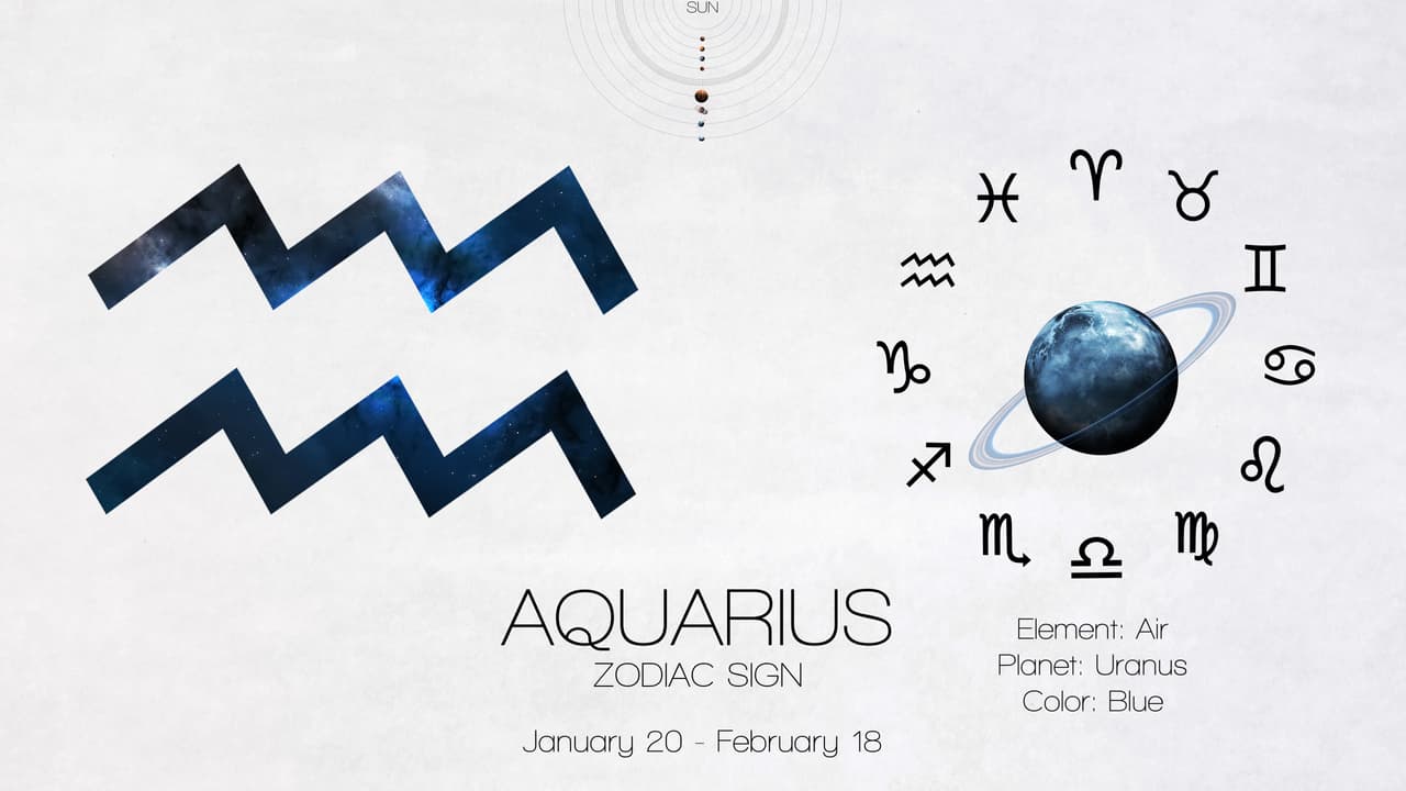 ACUARIO