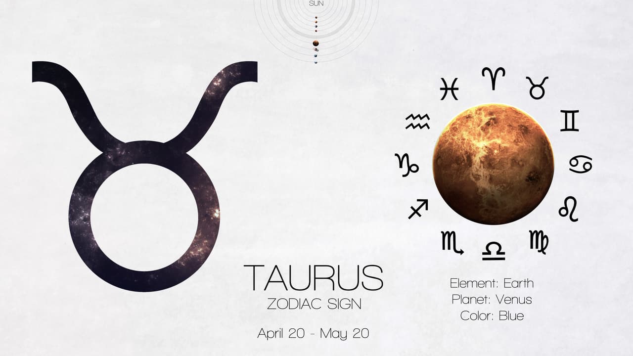 TAURO