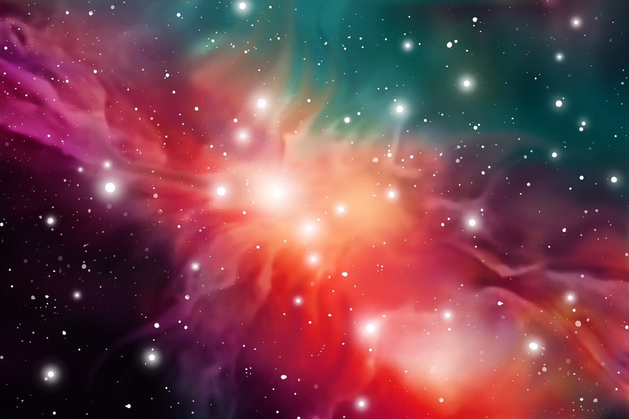 Josh Simon, astrónomo de los Observatorios Carnegie en Pasadena, California, afirma que esta galaxia es una de las más brillantes que se han encontrado en la última década orbitando alrededor de la Vía Láctea.