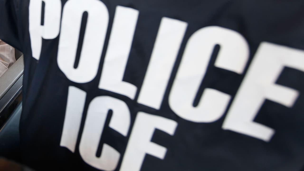 Agencias federales detienen a miembro de una pandilla al sur de Texas pasará 11 años en prisión 