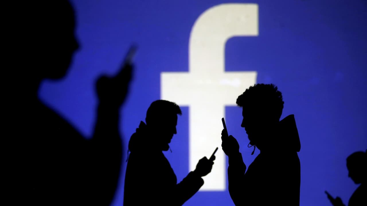Reporte indica que Facebook planea cambiar su nombre en medio de críticas sobre el manejo de sus redes sociales