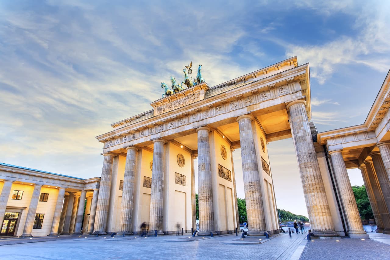 <h3 class="cms-H3-H3">12. Alemania</h3>
<br>
<br>
<b>¿Cuánto pierde su PIB por abuso fiscal? </b>4.15%
<br>
<br>Alemania pierde un estimado de 59,000 millones de dólares por abuso fiscal cada año. El fraude ha llegado a tal nivel que el gobierno alemán tiene un sitio web para reportar estos delitos.