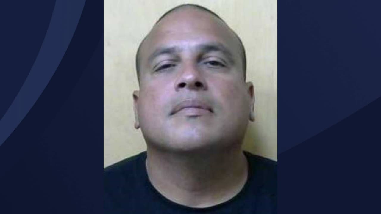 Sospechoso de triple asesinato en Caguas era el primero en la lista de los más buscados