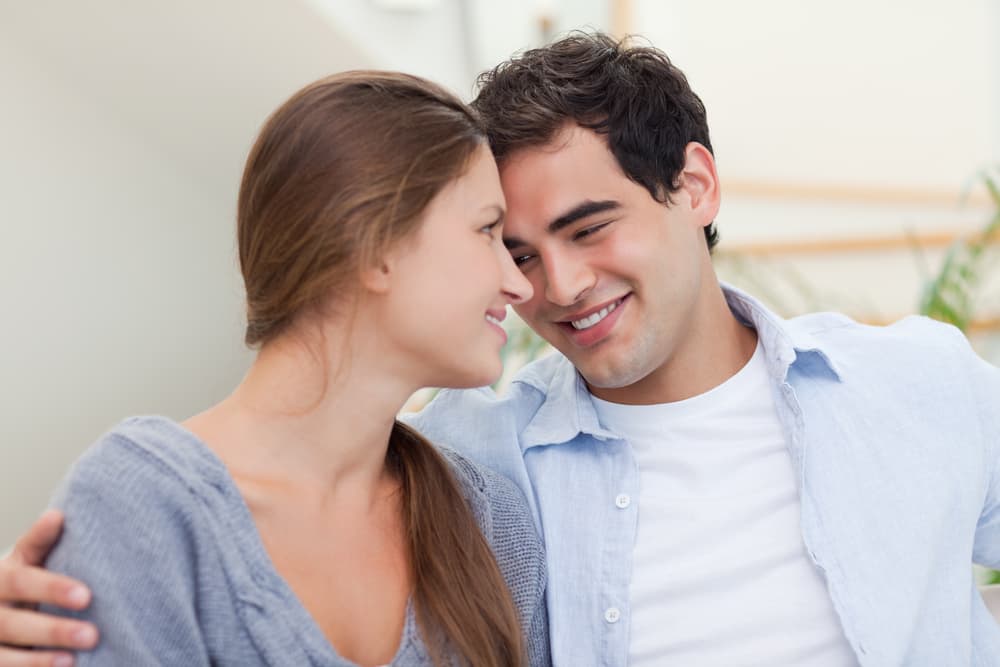 El signo en el que se encuentra Venus en la carta natal indica cómo nos relacionamos con los demás, cómo amamos y queremos ser amados, qué cosas nos gustan y nuestra escala de valores.
