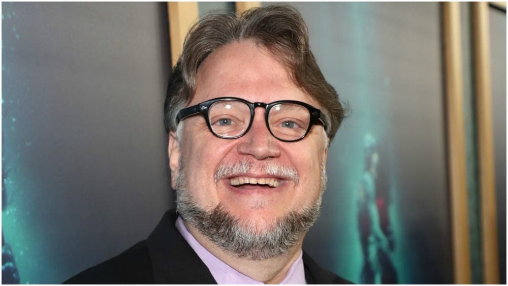 10 veces que Guillermo del Toro nos devolvió la fe en la humanidad (y no fueron sus películas)
