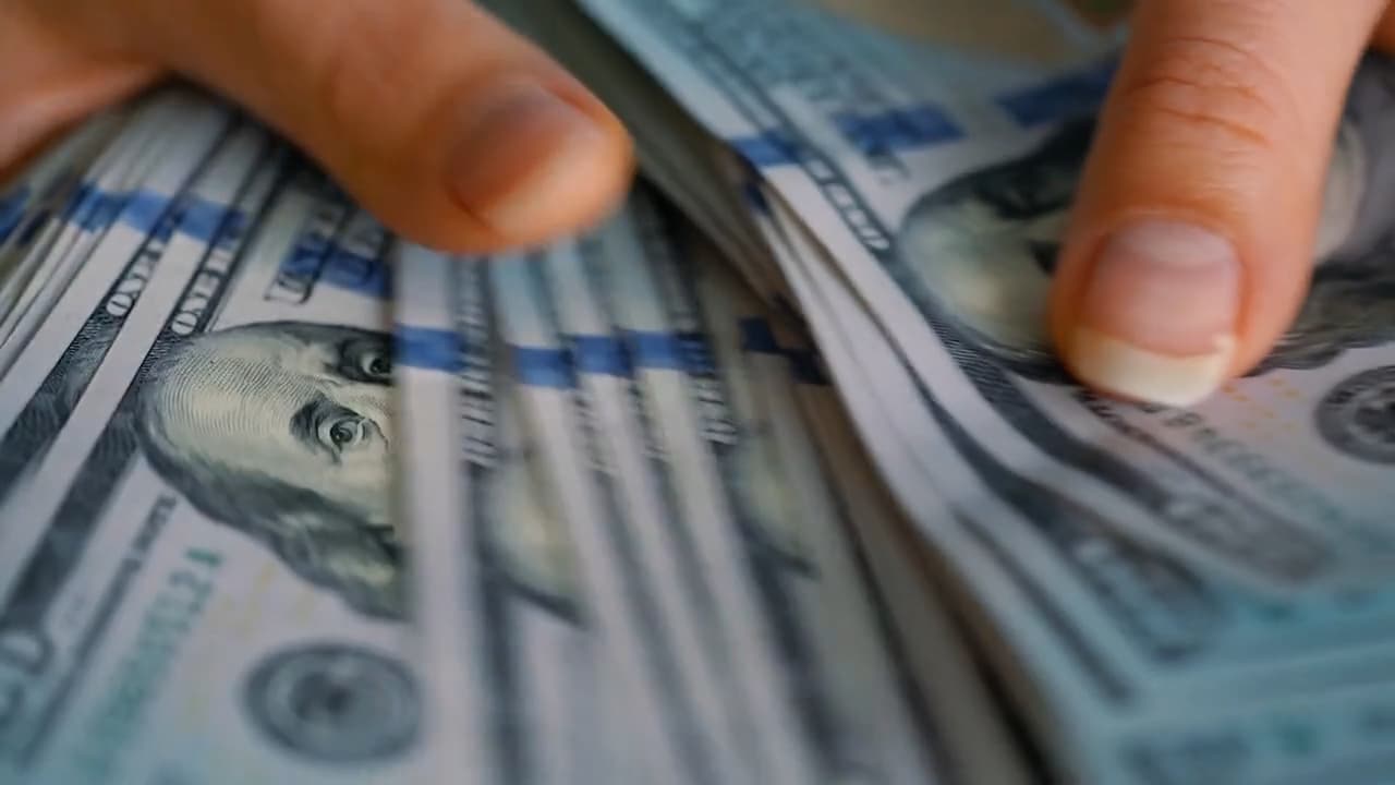 ¿Debes mucho de tu hipoteca? El estado de California te puede ayudar a liquidar tus deudas