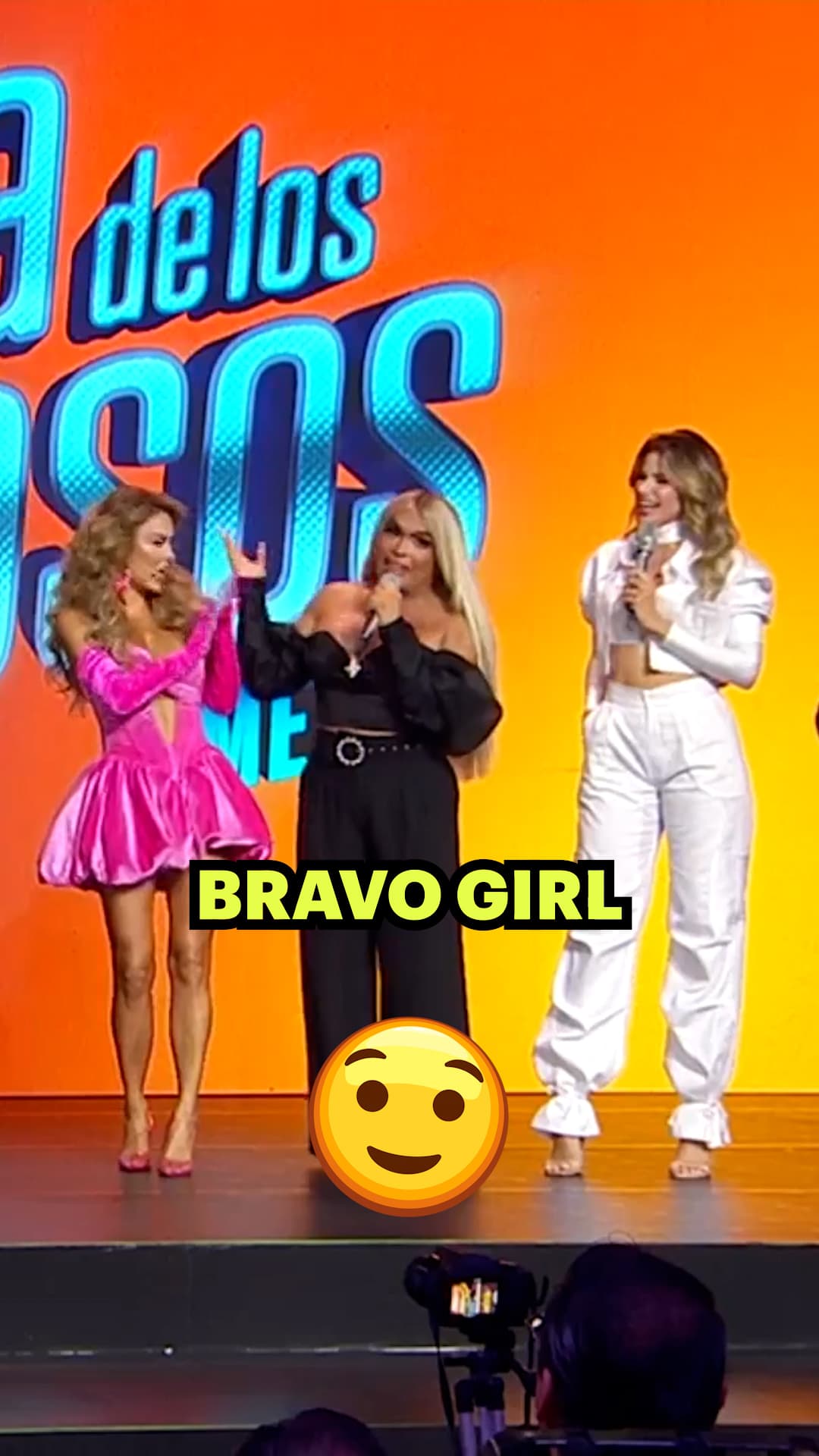 Wendy Guevara echa de cabeza a Ninel Conde sobre el premio de La Casa de los Famosos México