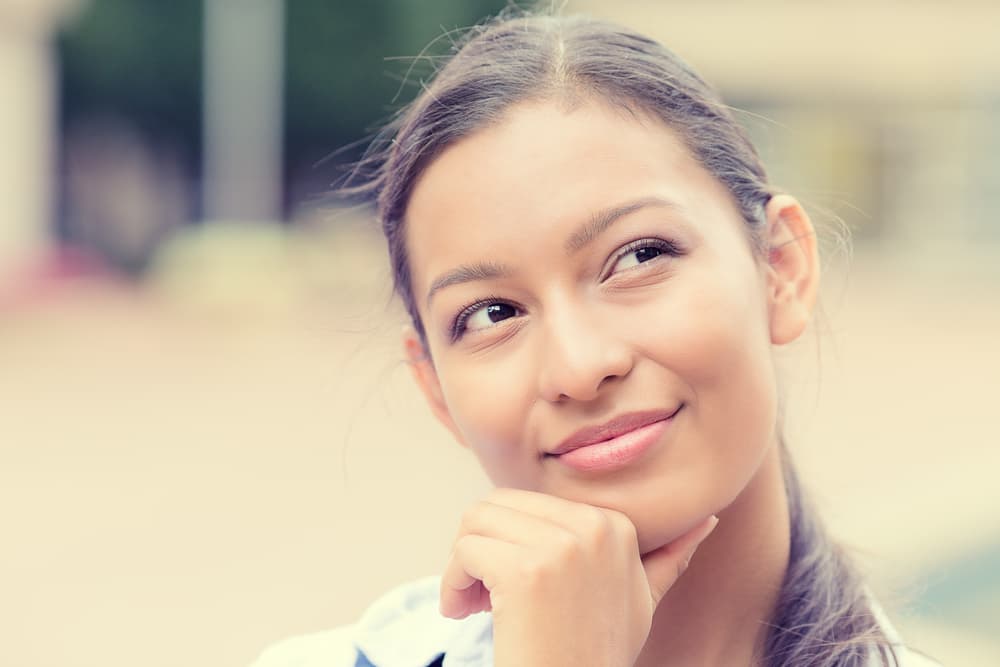 Lo mejor es que tengas un mes pausado. Al mismo tiempo, tu intuición será sagaz y te hará tomar mejores decisiones, ayudado por Mercurio y Venus que inciden mucho en tu sexto sentido.
<br>