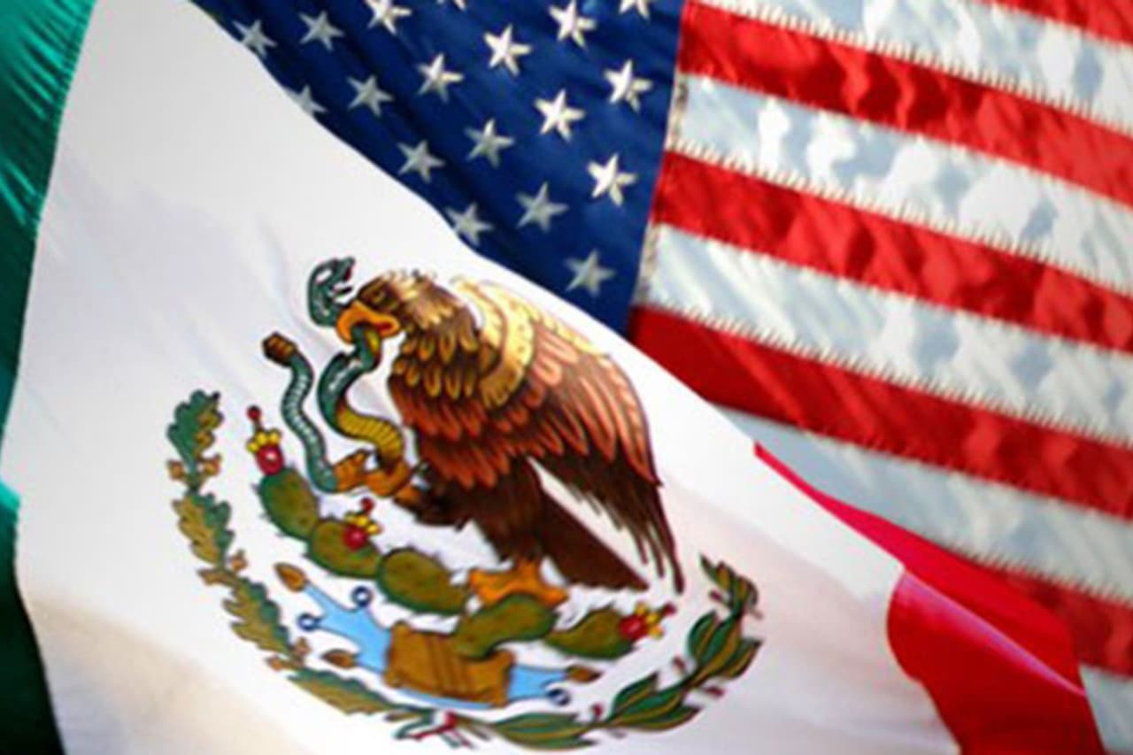 Gobierno de México promueve la Semana de Asesorías Legales Externas (SALE) en consulados