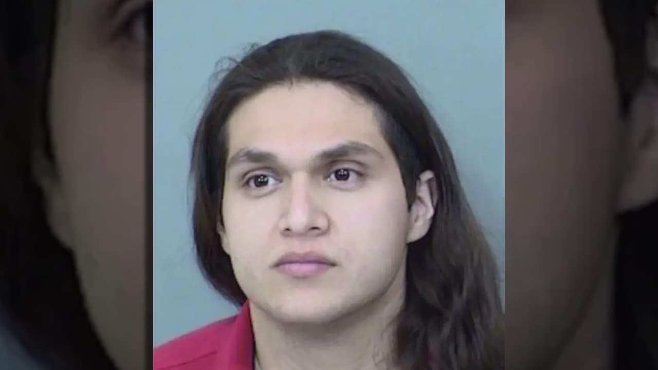 Acusan a un empleado de Arizona Family Dollar por disparar más de 10 tiros al ladrón que lo golpeó