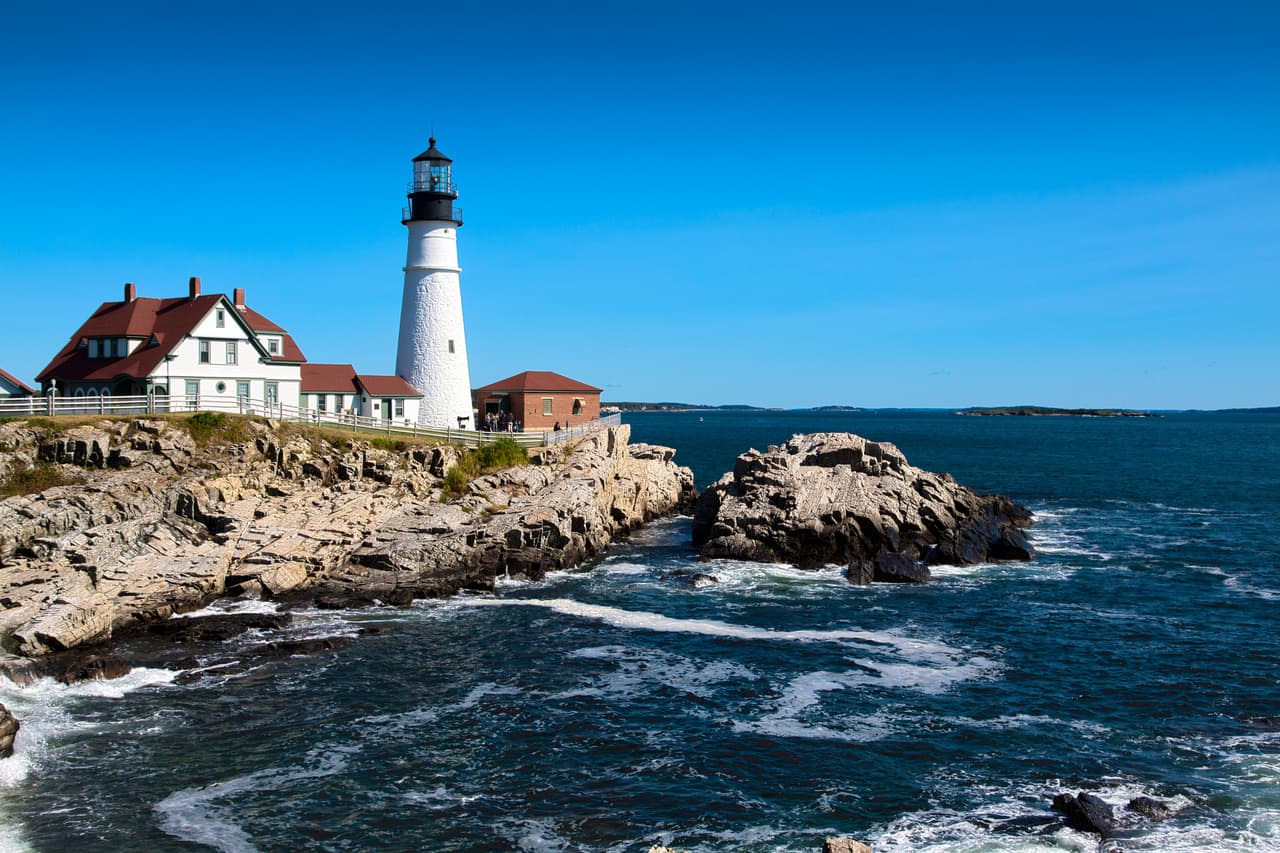 <h2 class="cms-H2-H2">31. Portland, Maine</h2>
<br>
<br>💵 
<b>Salario mínimo por hora a partir del 1 de enero de 2023: </b>$14.00
<br>
<br>
<br>
<br>