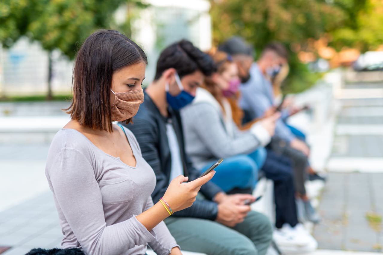 La educación es el único remedio posible contra las noticias falsas