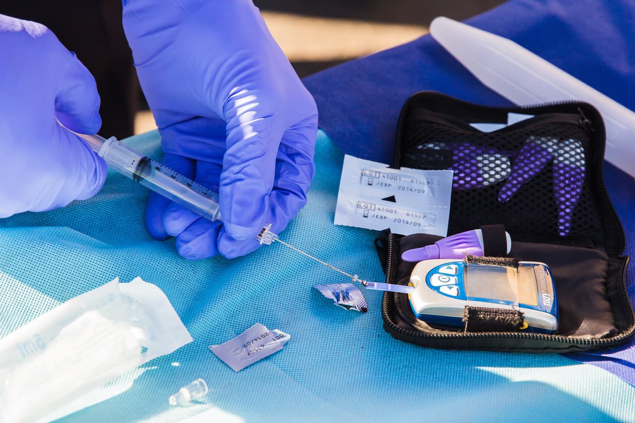Diabetes: ¿Otra secuela del coronavirus? Un grupo de médicos sospecha que sí