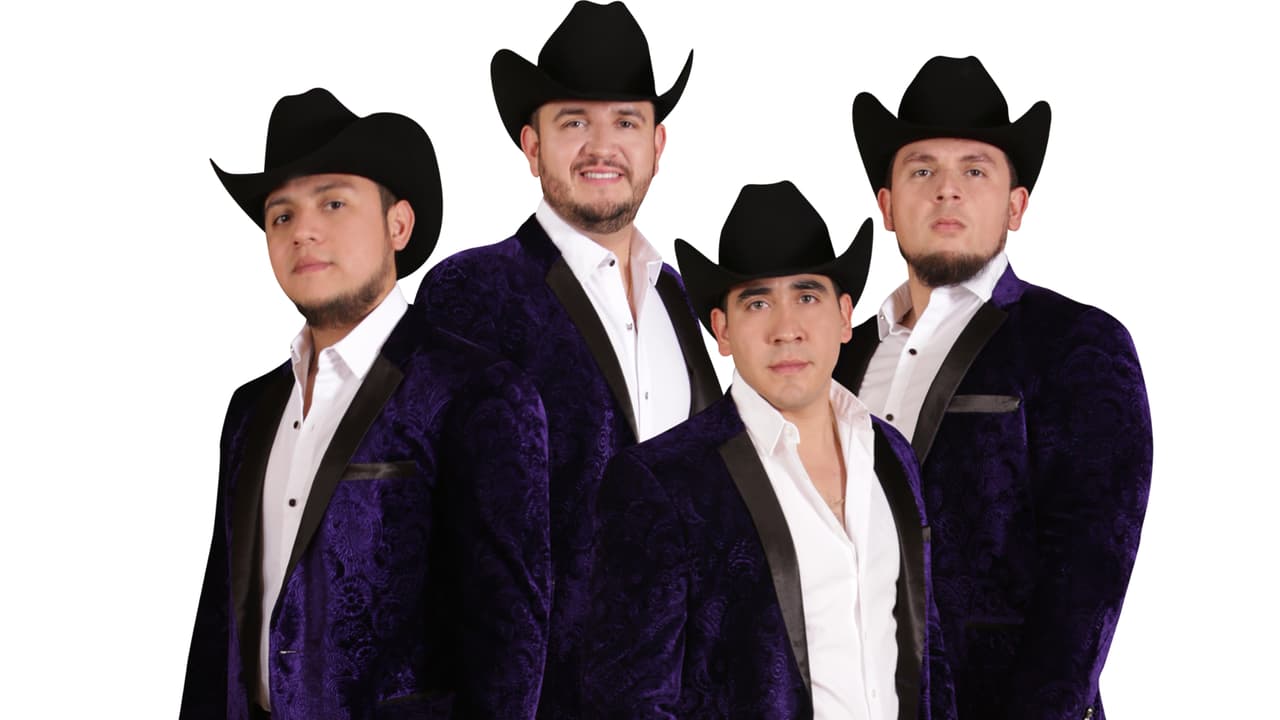<h3 class="cms-H3-H3"><b>Calibre 50 </b></h3>
<br>
<b>8 nominaciones</b>
<br>Álbum Del Año
<br>La Mezcla Perfecta Del Año
<br>Canción Del Año – Regional Mexicano 
<br>Colaboración Del Año – Regional Mexicano
<br>Grupo o Dúo Del Año – Regional Mexicano
<br>Canción Norteña Del Año – Regional Mexicano 
<br>Canción Mariachi/Ranchera Del Año – Regional Mexicano 
<br>Álbum Del Año – Regional Mexicano 
<br>