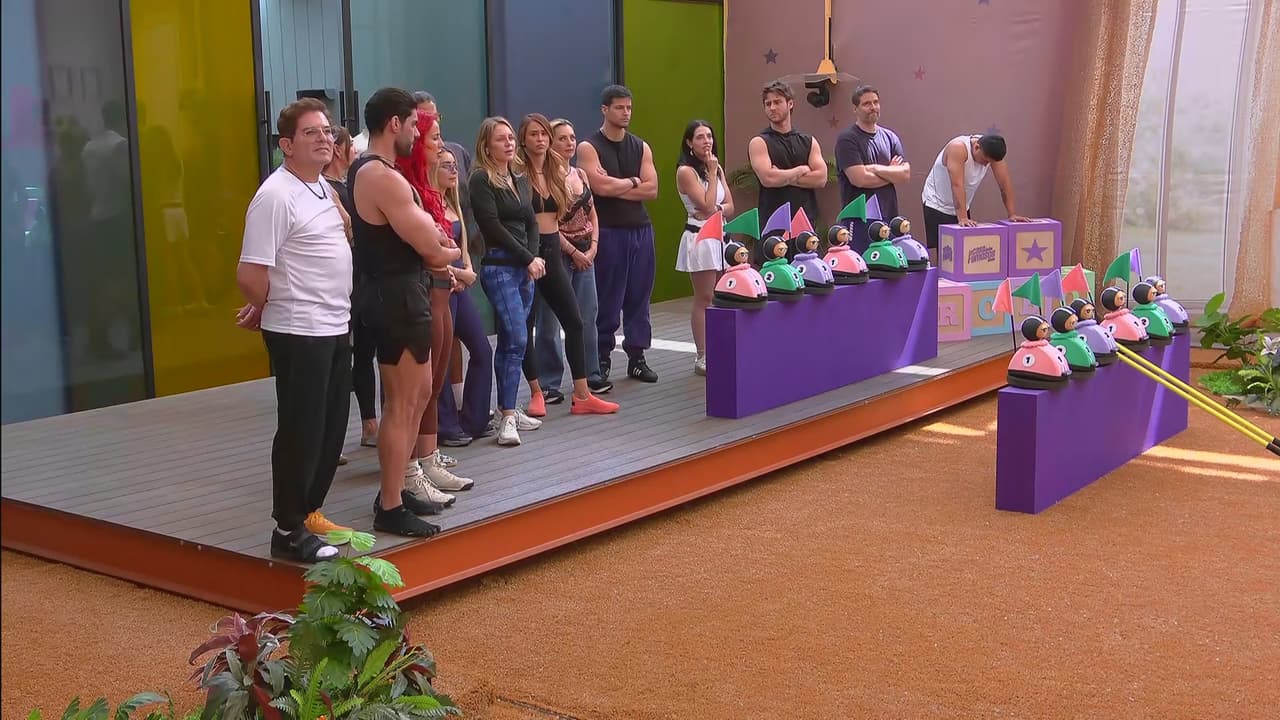 Habitantes difaman a La Jefa; ella explota y les pone un alto, así los regaña: “Por intrigoso”