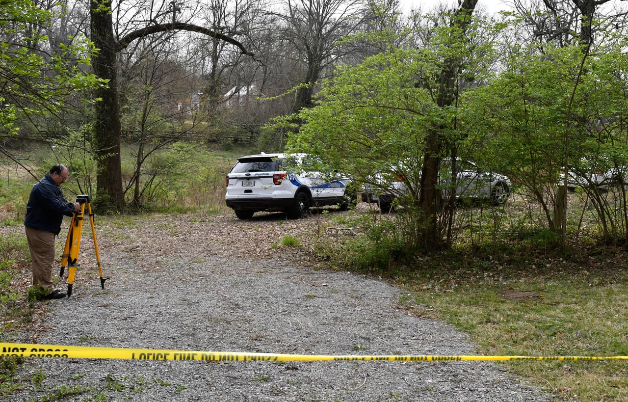 <b>Puesto 21. Louisville, Kentucky. </b>Índice de criminalidad: 
<b>52.96. </b>Este portal colaborativo analiza también el costo de la vida, indicadores de vivienda, salud, contaminación, tráfico y la calidad de vida en todo el mundo, y sus resultados son citados por los 
<a href="https://www.numbeo.com/common/in_the_news.jsp" target="_blank">medios más prestigiosos del país</a>. 
<br>