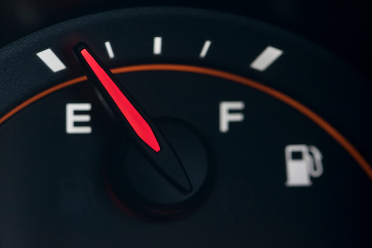 <h3 class="cms-H3-H3">2. Combustible</h3>
<br>
<br>💸
<b> Incremento de precios, de septiembre de 2021 a septiembre de 2022:</b> +58.1%
<br>