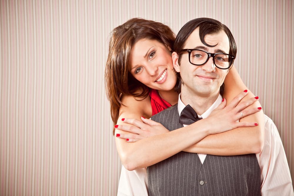 Las mejores para el amor, o sea, proponer una relación, iniciar una conquista, tener una relación intensa son entre las 5 y las 8 pm.
<br>
