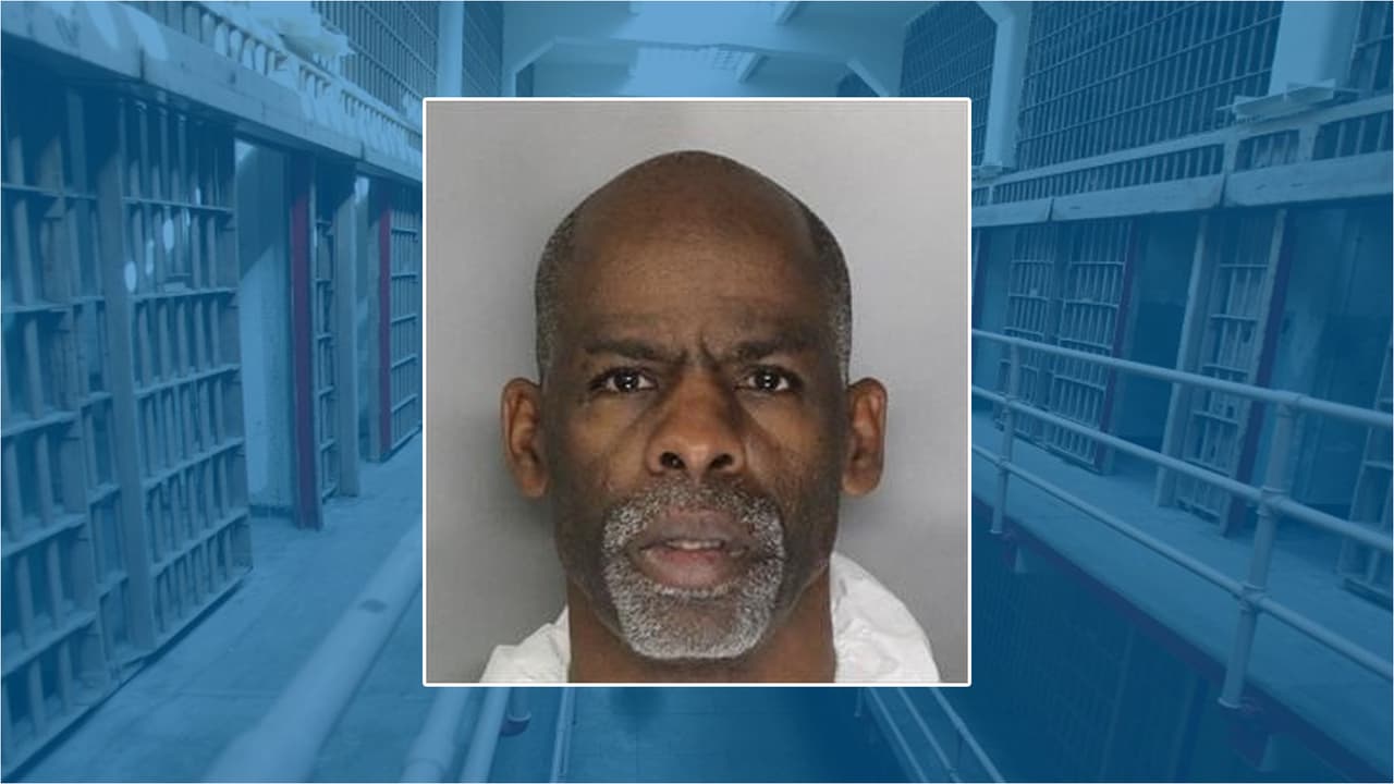 Asesino de bibliotecaria en Natomas recibe cadena perpetua; no tendrá posibilidad de libertad condicional
