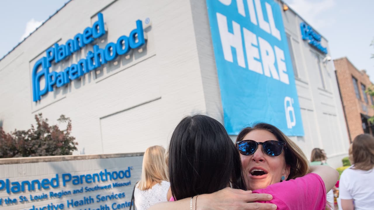 Arrestos por aborto no serán prioridad en Tucson ni el condado Pima
