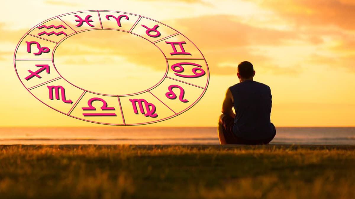 ¿Qué pasa con cada signo del Zodiaco cuando tiene que lidiar con el dolor de una pérdida, un momento triste o de pesar? Descúbrelo signo por signo.