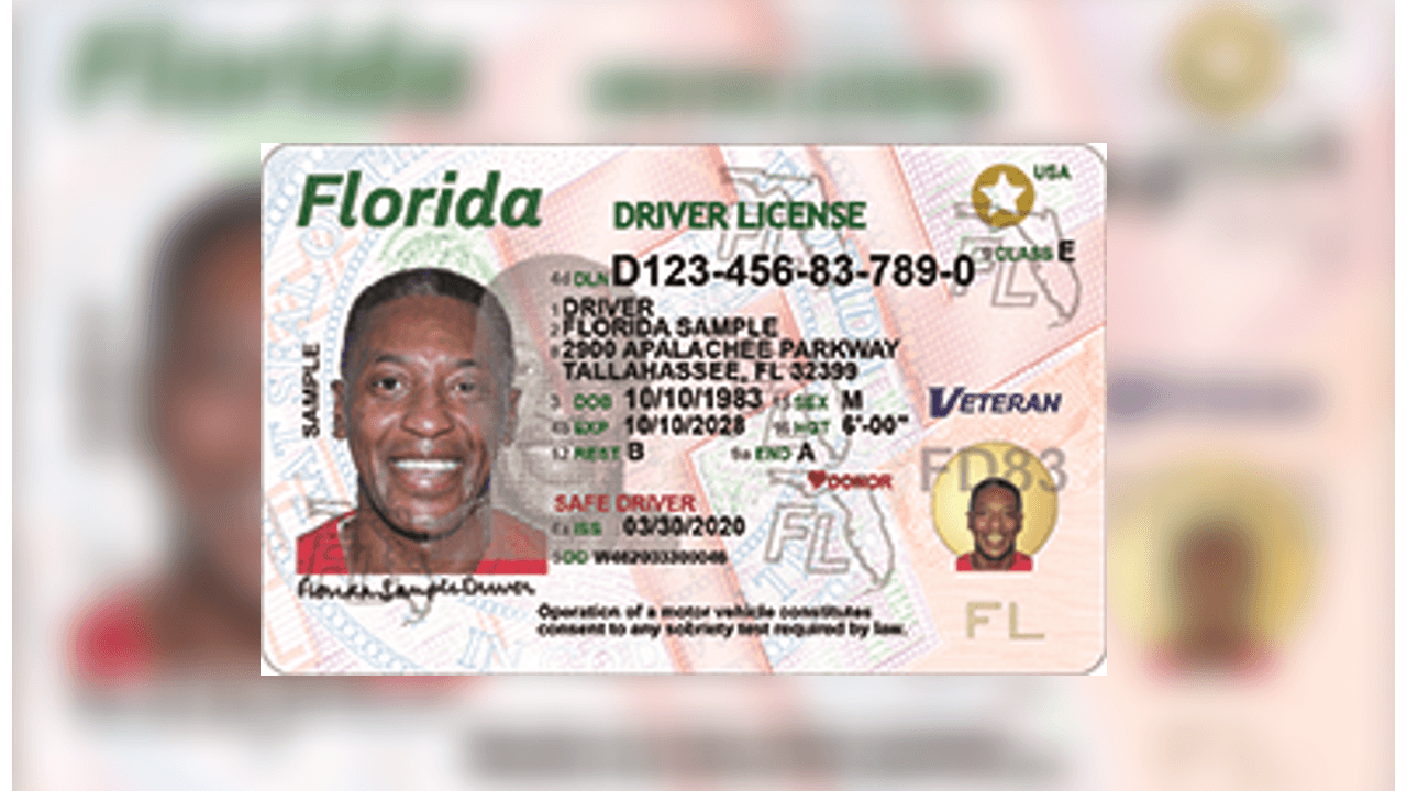 Si tienes la licencia de conducir suspendida te explicamos cómo recuperarla en Florida