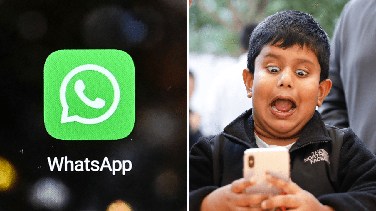 WhatsApp estrena nueva función: te decimos cómo aprovechar al máximo el 'modo Word'